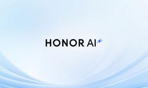 MWC 2025: Honor Reveals “Alpha Plan” With AI Agents, New MagicBook, Earbuds Open, and More