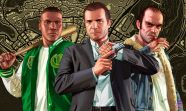 All GTA 5 Characters Names Beebom