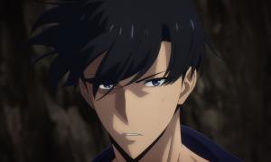 Where to Start Reading Manhwa After Solo Leveling Season 2? | Beebom