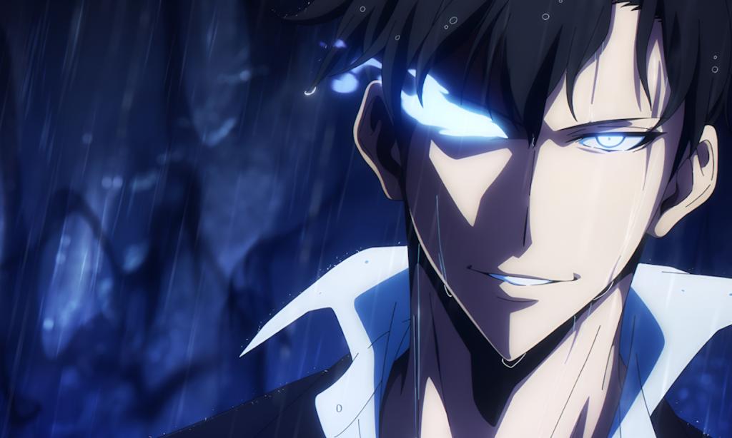 Solo Leveling Season 3 Coming At Last Moment!