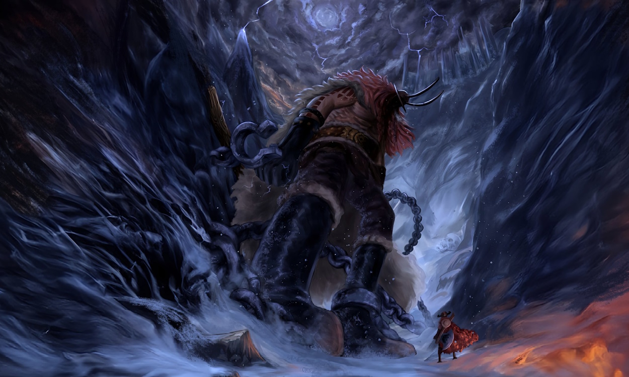 One Piece Manga Release Schedule 2025 One Piece Manga Release Schedule 2025