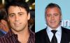 friends-cast-where-are-they-now-beebom