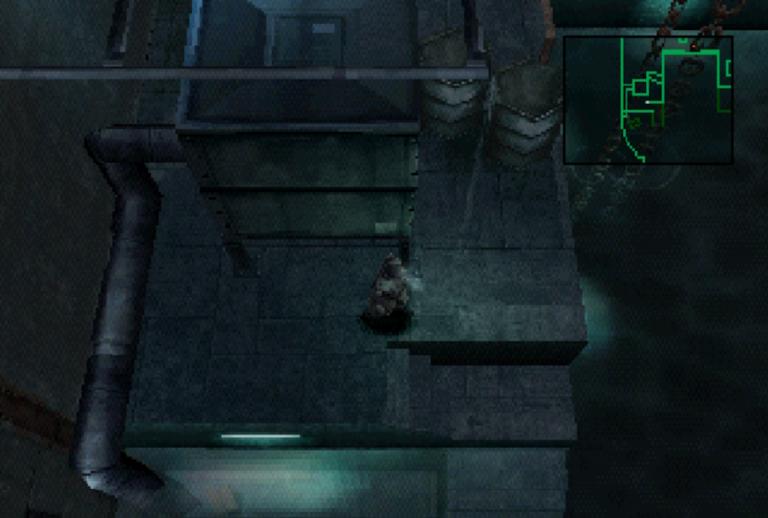 15 Best PS1 Games of All Time (Ranked) | Beebom