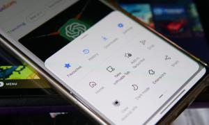 Microsoft Edge for Android Beats Chrome to the Punch with Extensions Support