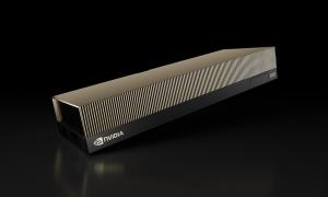 Nvidia RTX PRO 6000 Blackwell Series with 96GB VRAM Unveiled