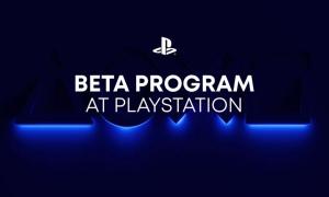 PlayStation Beta Program Announced: Here's How to Sign Up