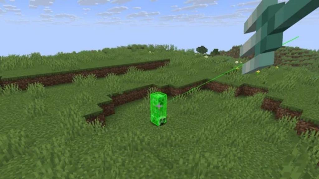 40 Best Minecraft Mods (October 2025)