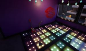 Sabrina Carpenter Gear Appears in Fortnite, Hinting at Festival