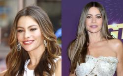 Modern Family Cast: Where Are They Now? | Beebom