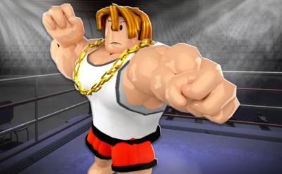 Train to Fight Codes