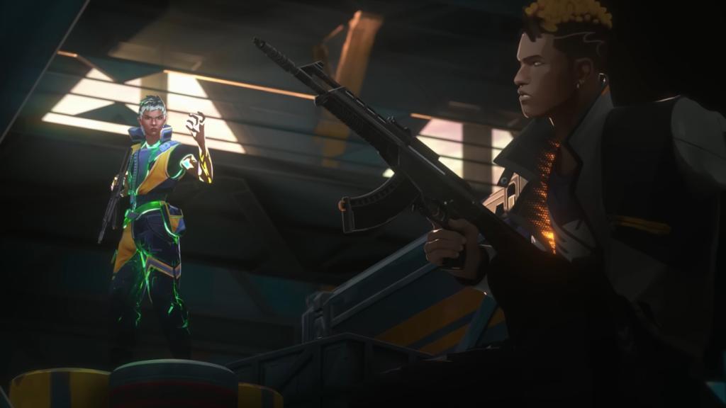 15 Best Games to Play with Friends (2025) | Beebom