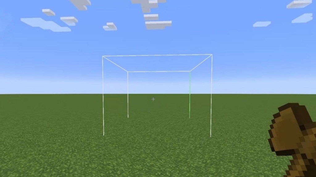 World Edit Best Minecraft Mod