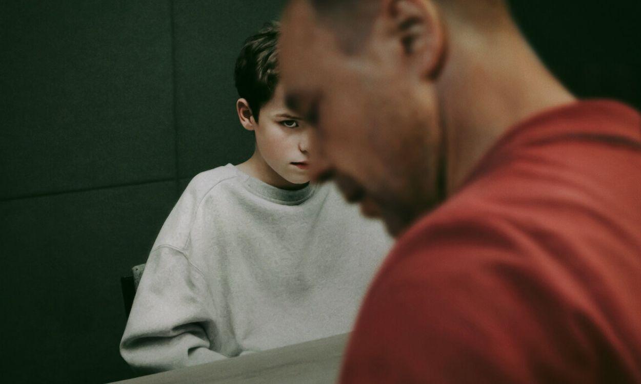 Is Netflix's Adolescence Based on a True Story? | Beebom