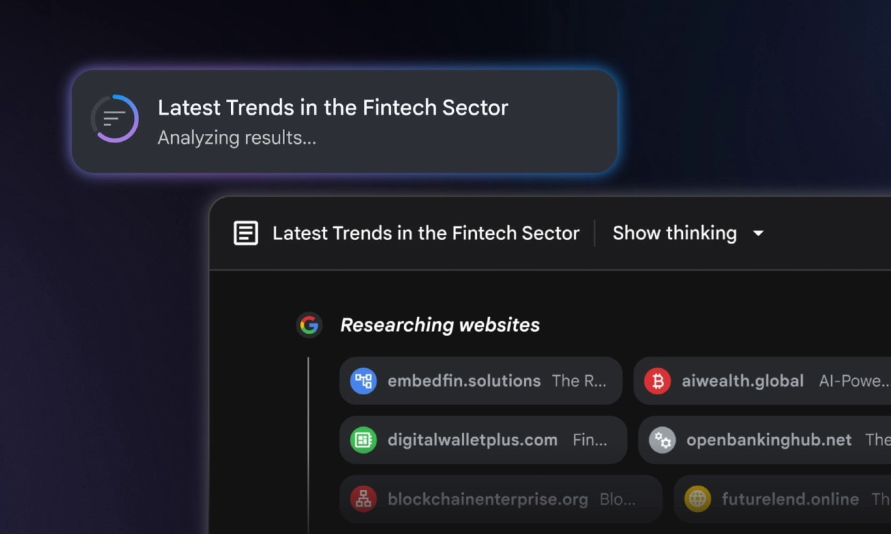 Google Makes Gemini Deep Research and Gems Free for All Users | Beebom