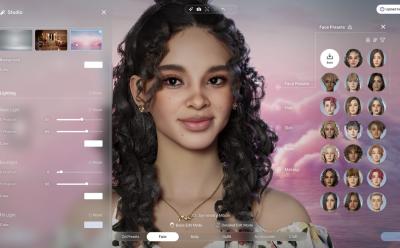 inZOI Early Access
