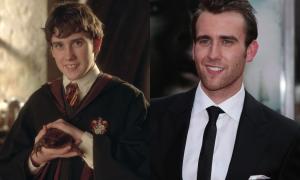 Harry Potter Cast: Where Are They Now? | Beebom