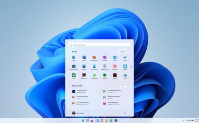 microsoft blocks bypassnro command that allowed bypassing microsoft account