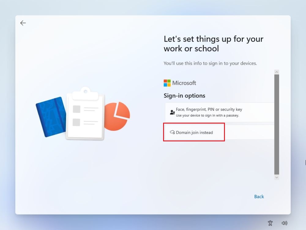 What Is Windows 11 LTSC And Should You Install It Beebom what-is-windows-11-ltsc-and-should-you-install-it-beebom