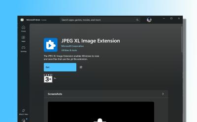 view jpeg xl jxl images in windows 11