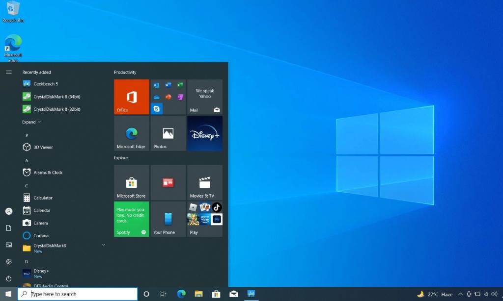 windows 10 support is ending, what to do next