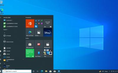 windows 10 support is ending, what to do next