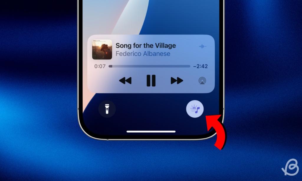 how-to-lock-unlock-your-iphone-screen-2024-beebom