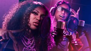 GTA 6 Song List: All Confirmed and Rumored Soundtracks
