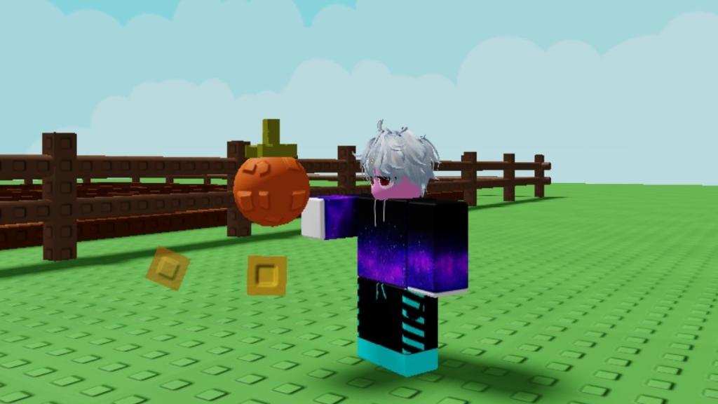 Roblox Grow a Garden Mutation Guide (September 2025)