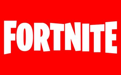 Fortnite Unban Wave lets cheaters play again