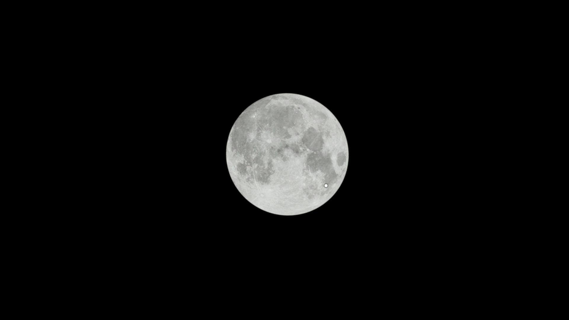 All Dead Rails Night Events: How to Survive Each Night | Beebom