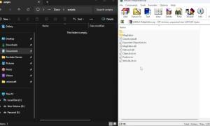 GTA 5 Map Editor: How to Install and Use GTA 5 Map Editor Mod | Beebom
