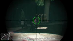 All GTA 5 Story Mode Money Glitches and Tips Beebom