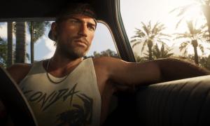Skrilla Confirms His 6 7 Meme Song Is in GTA 6 and It’s Perfect for Vice City