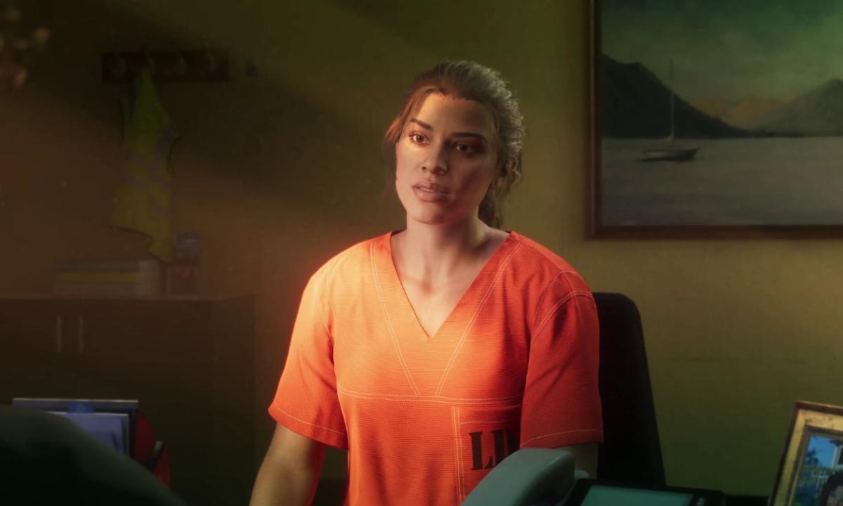 Who Is Jason in GTA 6? Everything We Know So Far | Beebom