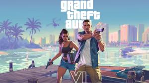 Take-Two Confirms GTA 6 Release Date, Marketing to Start This Summer