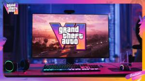GTA 6 PC Release Date: Will GTA 6 Release on PC in 2027?