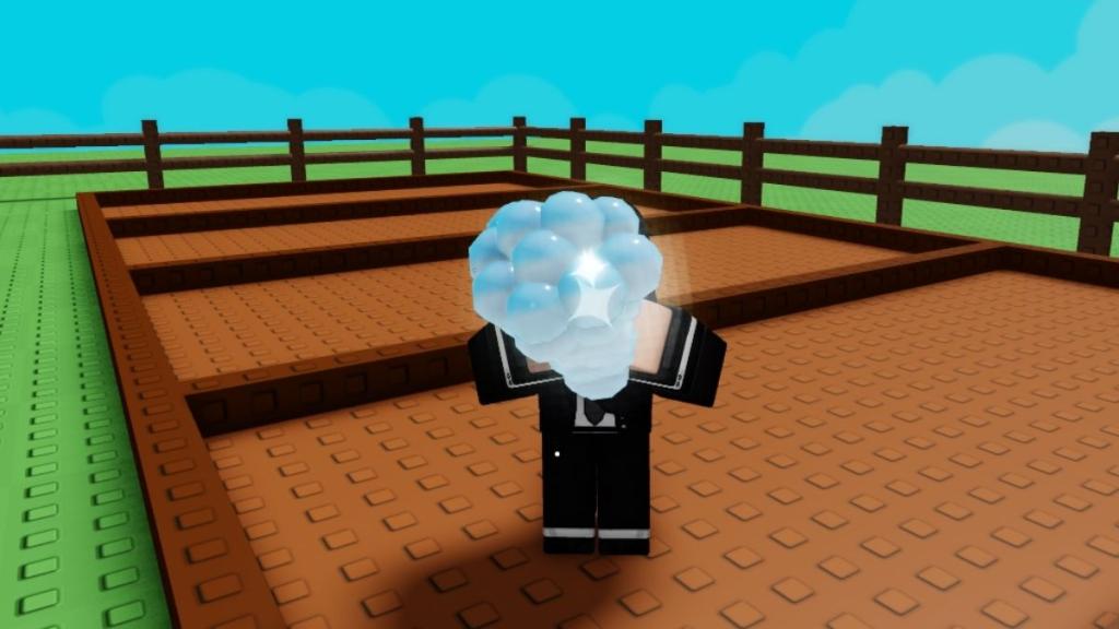 Roblox Grow a Garden Mutation Guide (November 2025)