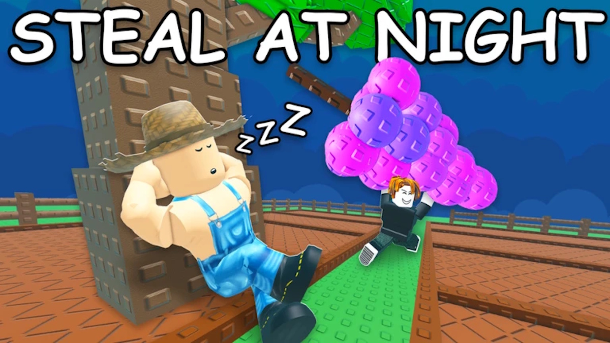 Grow a Garden 2 codes Roblox