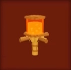 Honey Sprinkler GAG