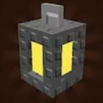 Lantern