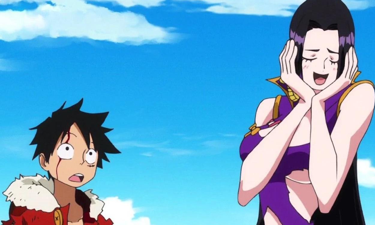 luffy-and-boa-hancock-relationship-explained-will-they-ever-get