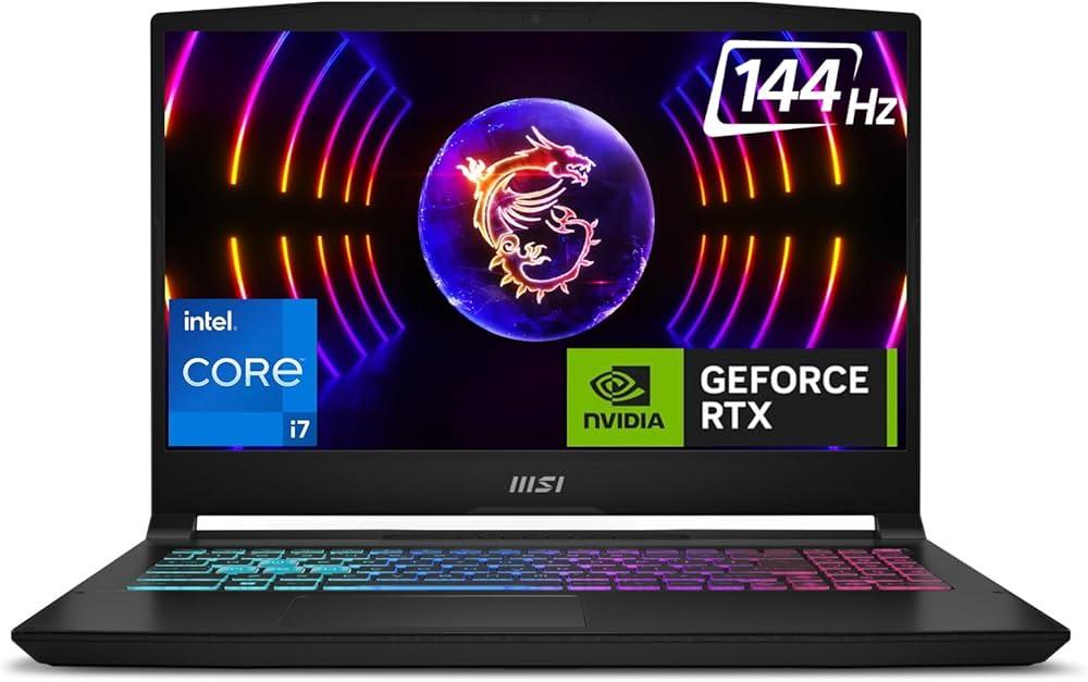 MSI's Back to School 2025 Sale Brings Huge Discounts on Laptops and ...