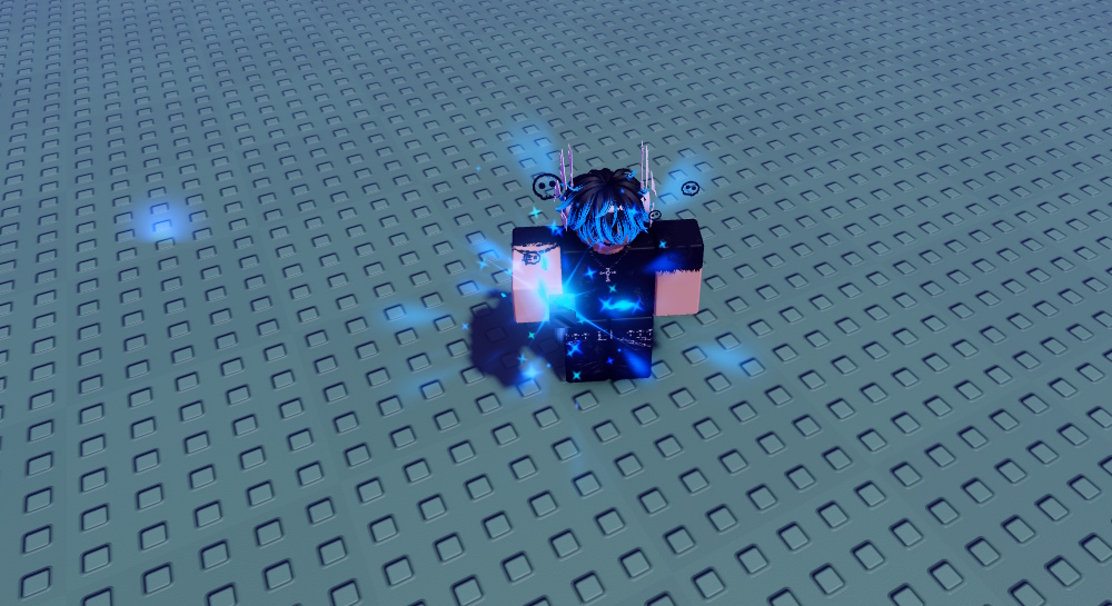 Maelstrom