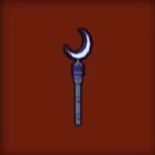 Night Staff