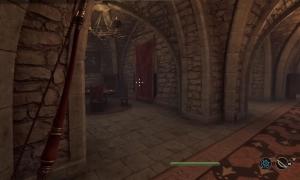 How to Buy a House in Oblivion Remastered | Beebom