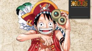When Will the One Piece Manga End?