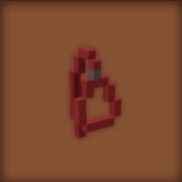 Pet Lead