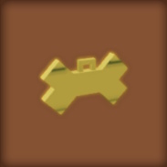 Pet Name Reroller