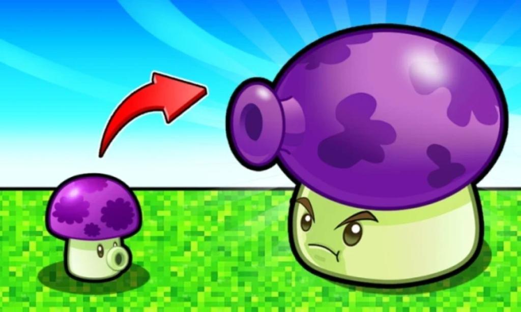 rock-fruit-codes-april-2025-beebom