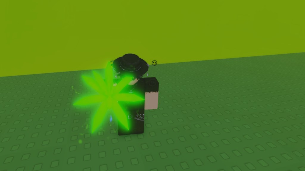 Radioactive